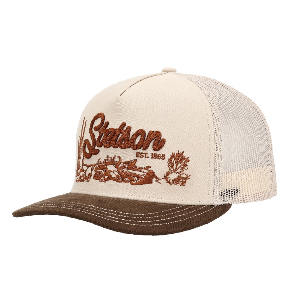 https://ranchandcorral.com/wp-content/uploads/imagenes/gorra_stetson_58_8176/image_gorra_stetson_58_image_7198.jpg