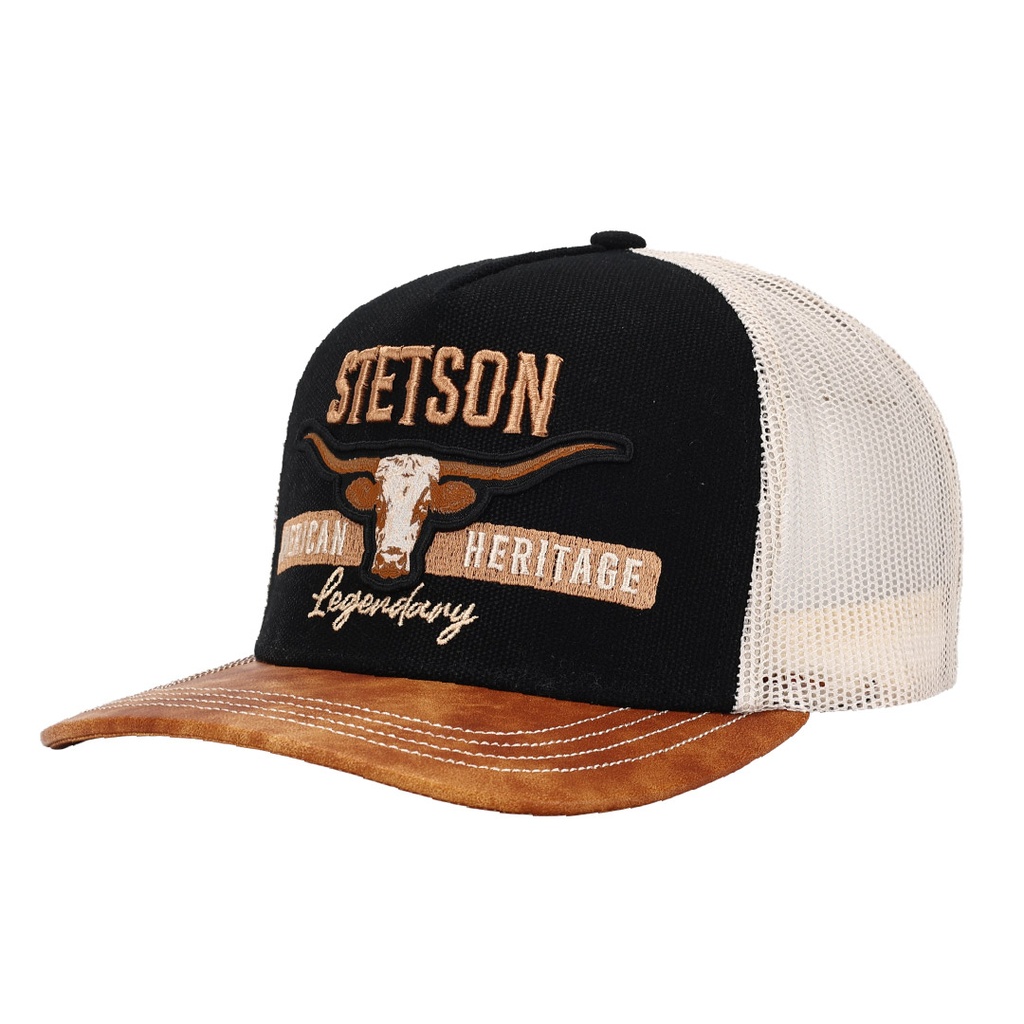 https://ranchandcorral.com/wp-content/uploads/imagenes/gorra_stetson_59_8177/image_gorra_stetson_59_image_7202.jpg