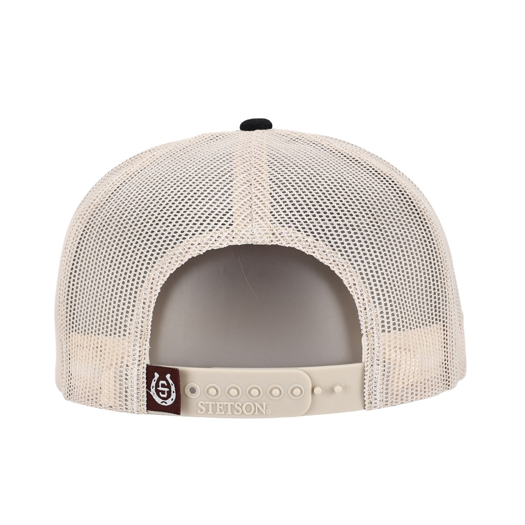 Gorra Stetson 59