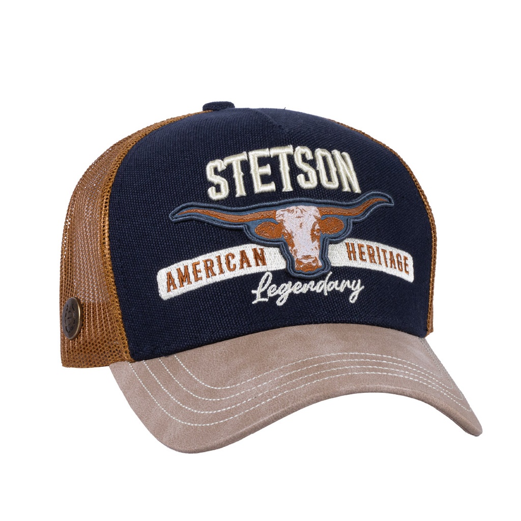 https://ranchandcorral.com/wp-content/uploads/imagenes/gorra_stetson_60_8178/image_gorra_stetson_60_image_6631.jpg