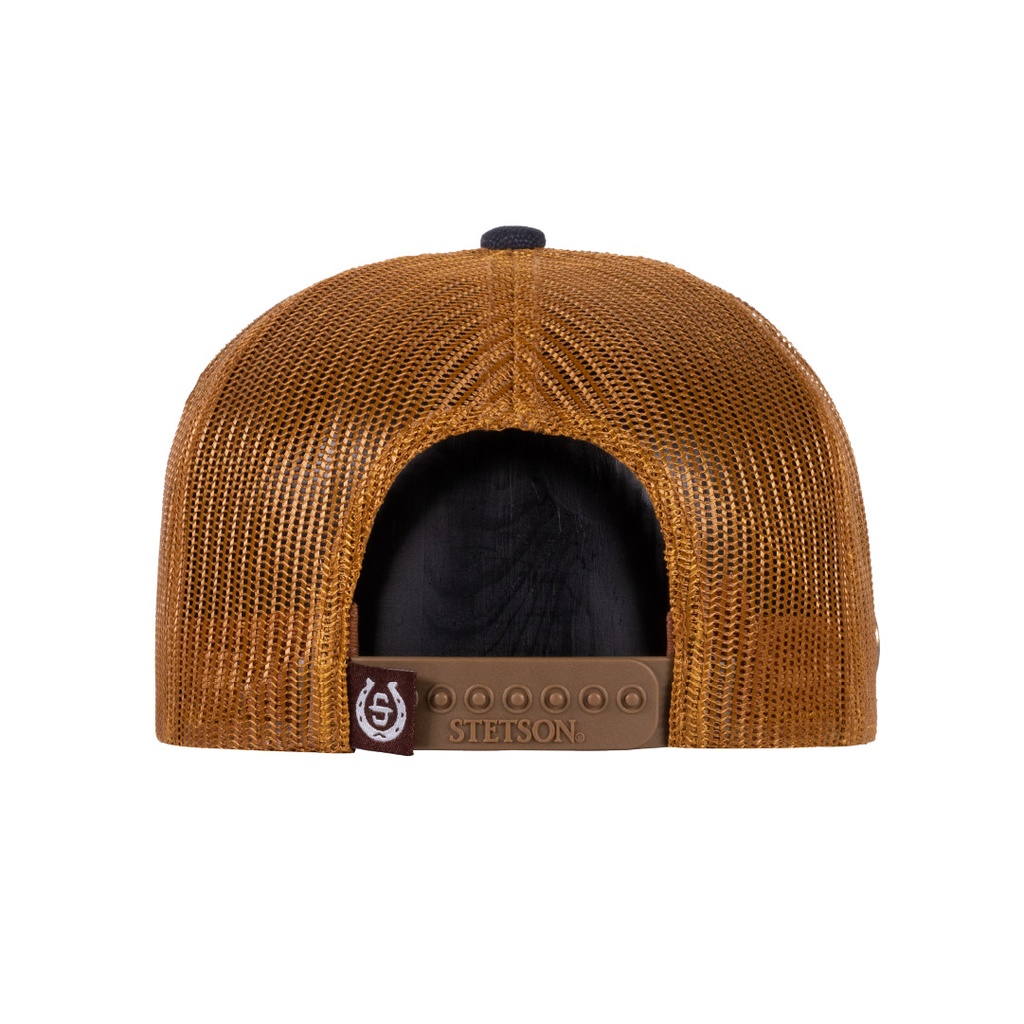 Gorra Stetson 60
