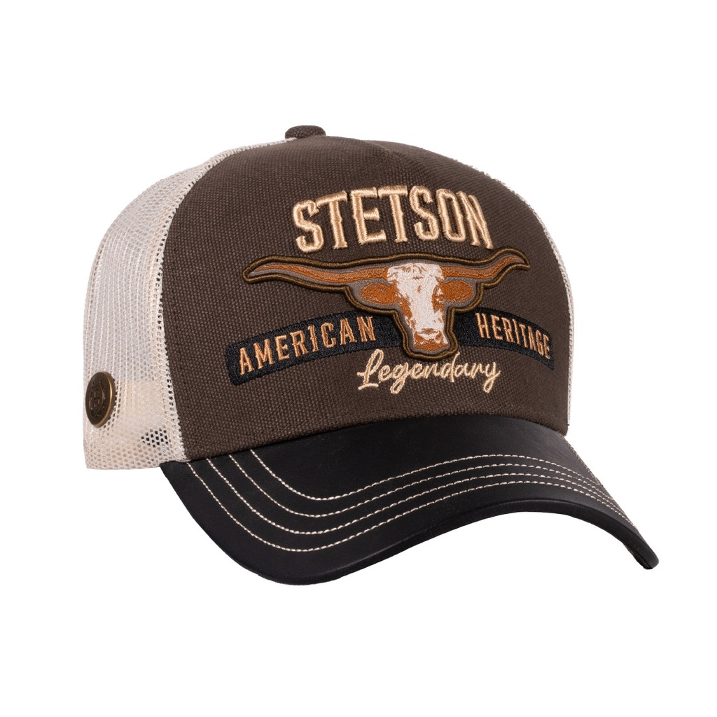 https://ranchandcorral.com/wp-content/uploads/imagenes/gorra_stetson_61_8179/image_gorra_stetson_61_image_6636.jpg