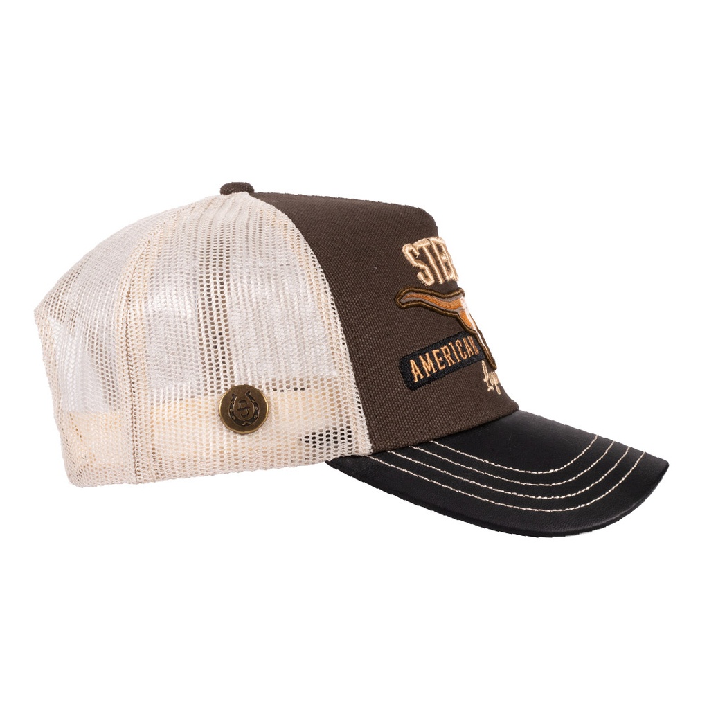 Gorra Stetson 61