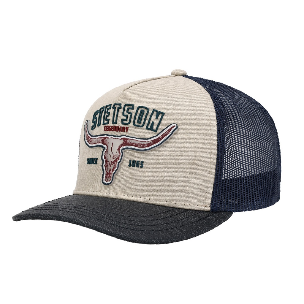 https://ranchandcorral.com/wp-content/uploads/imagenes/gorra_stetson_62_8354/image_gorra_stetson_62_image_7206.jpg
