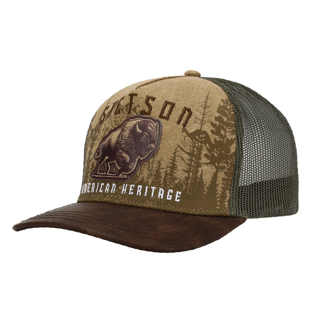 https://ranchandcorral.com/wp-content/uploads/imagenes/gorra_stetson_63_8355/image_gorra_stetson_63_image_7210.jpg