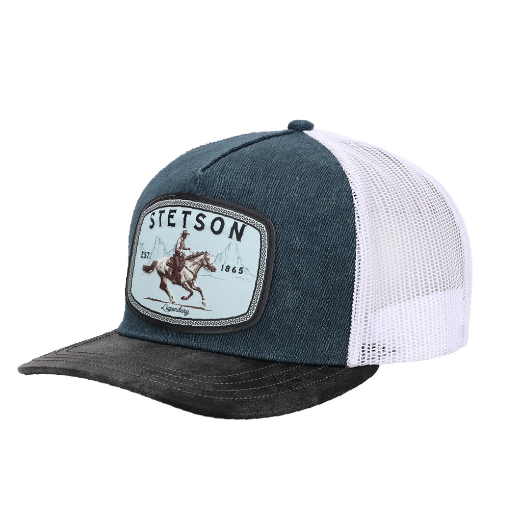 https://ranchandcorral.com/wp-content/uploads/imagenes/gorra_stetson_64_8356/image_gorra_stetson_64_image_7214.jpg