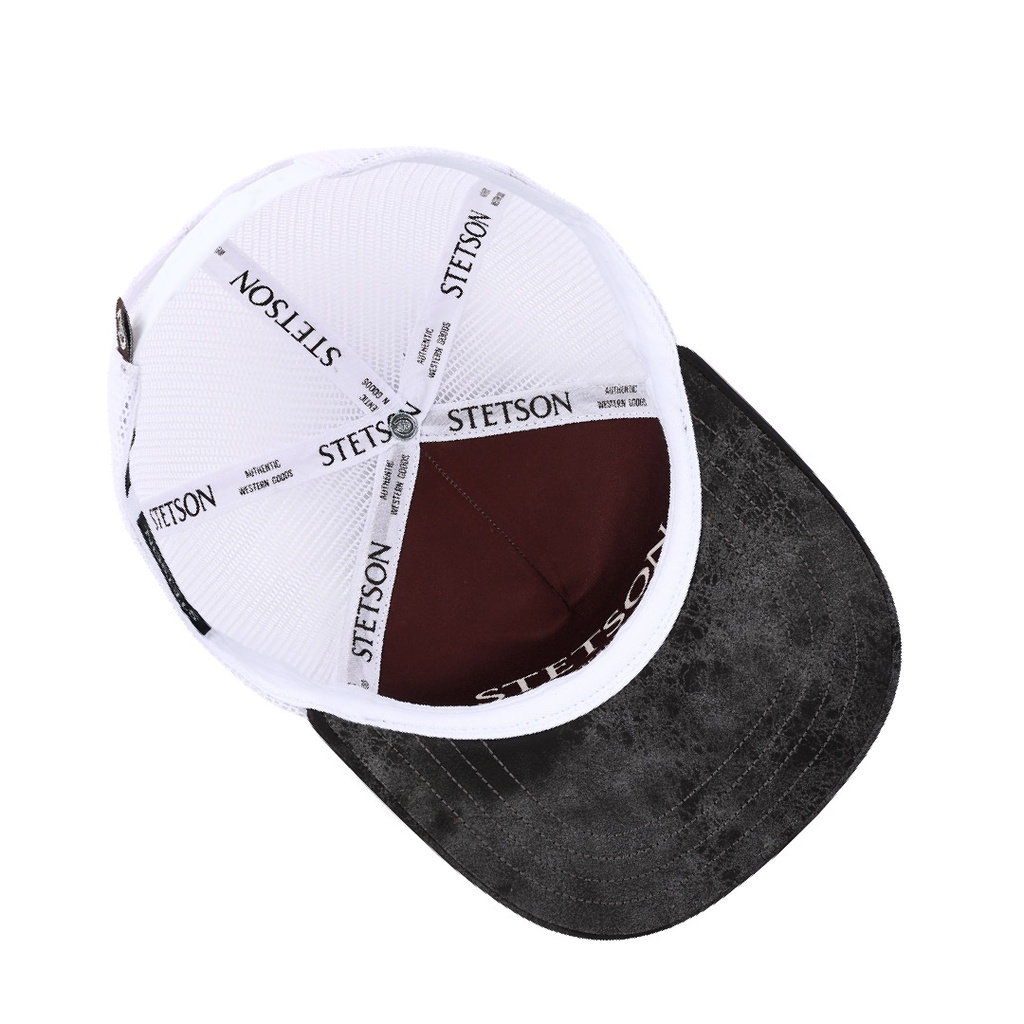 Gorra Stetson 64