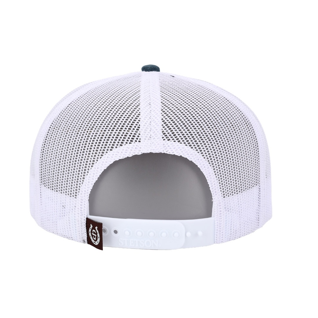 Gorra Stetson 64