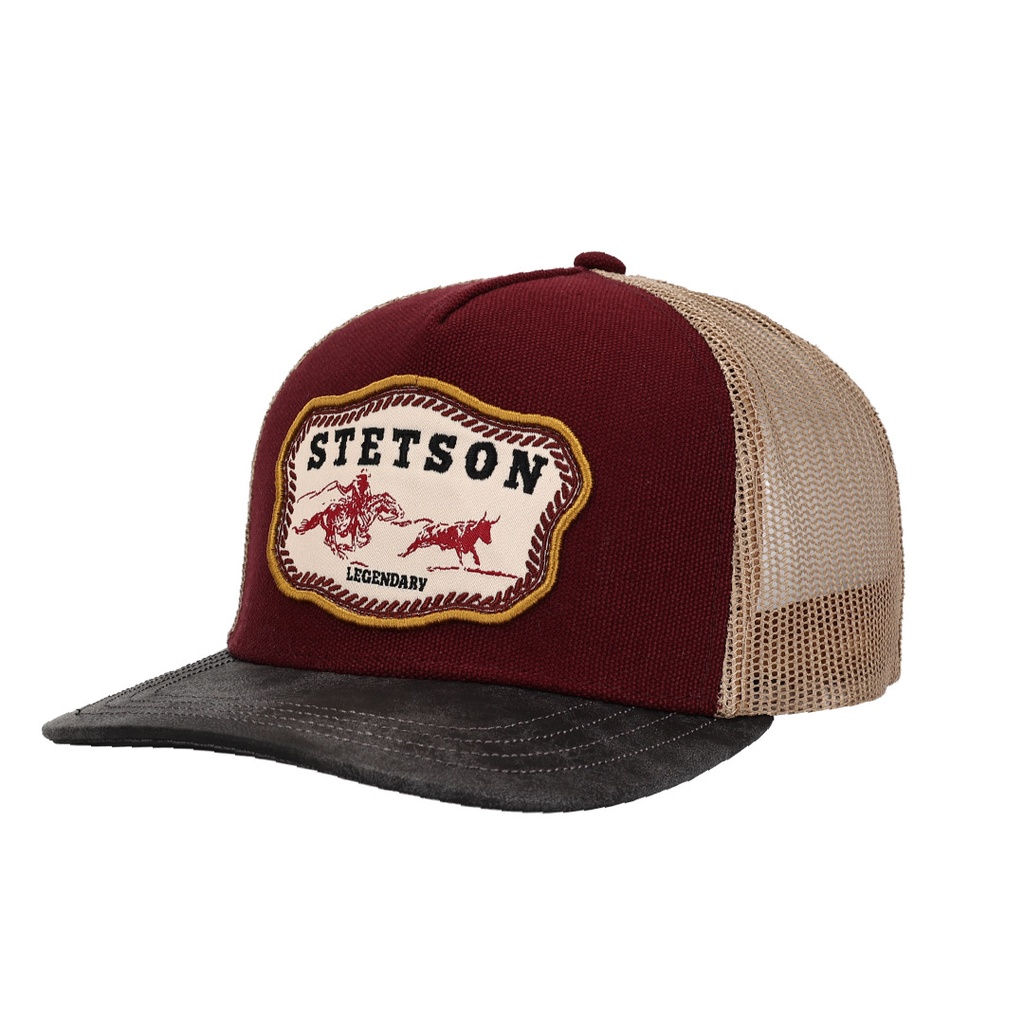 https://ranchandcorral.com/wp-content/uploads/imagenes/gorra_stetson_65_8357/image_gorra_stetson_65_image_7218.jpg