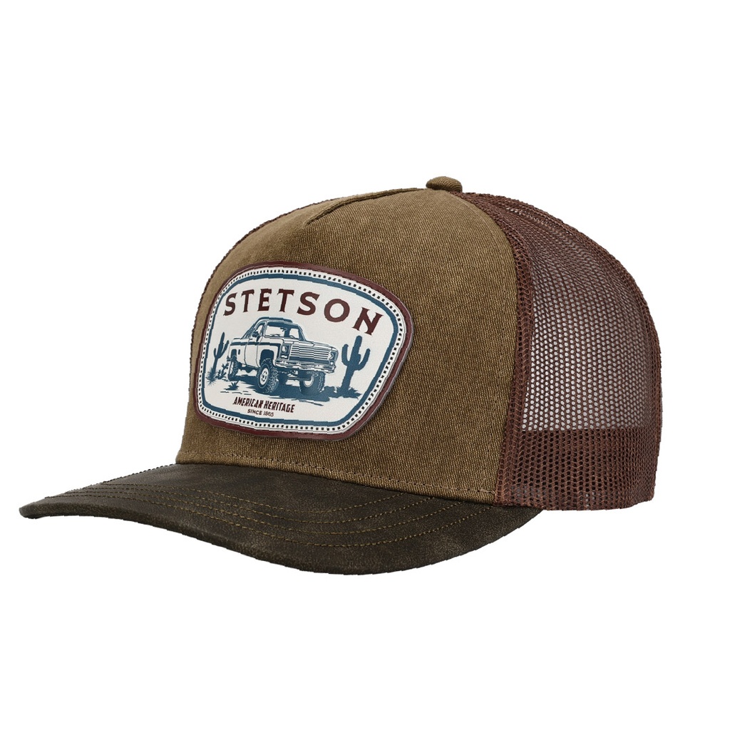 https://ranchandcorral.com/wp-content/uploads/imagenes/gorra_stetson_66_8358/image_gorra_stetson_66_image_7222.jpg