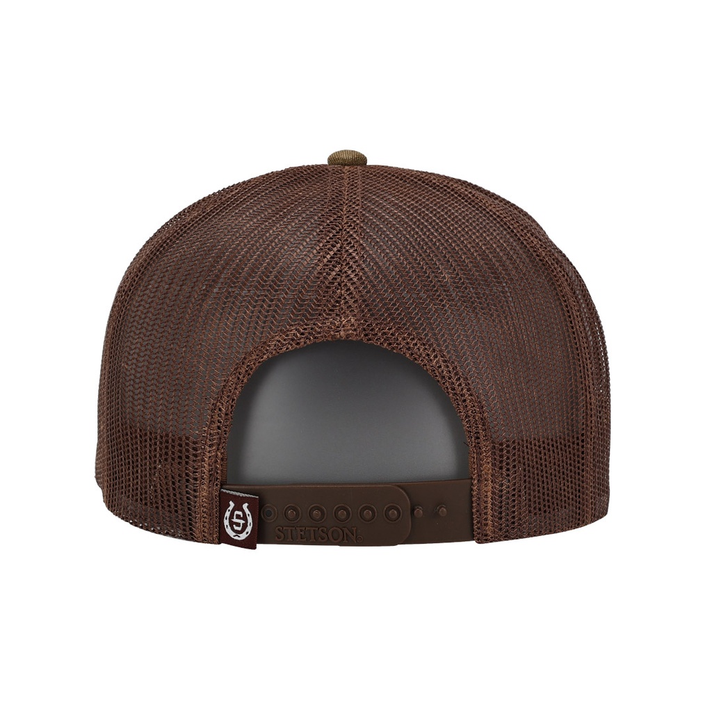 Gorra Stetson 66
