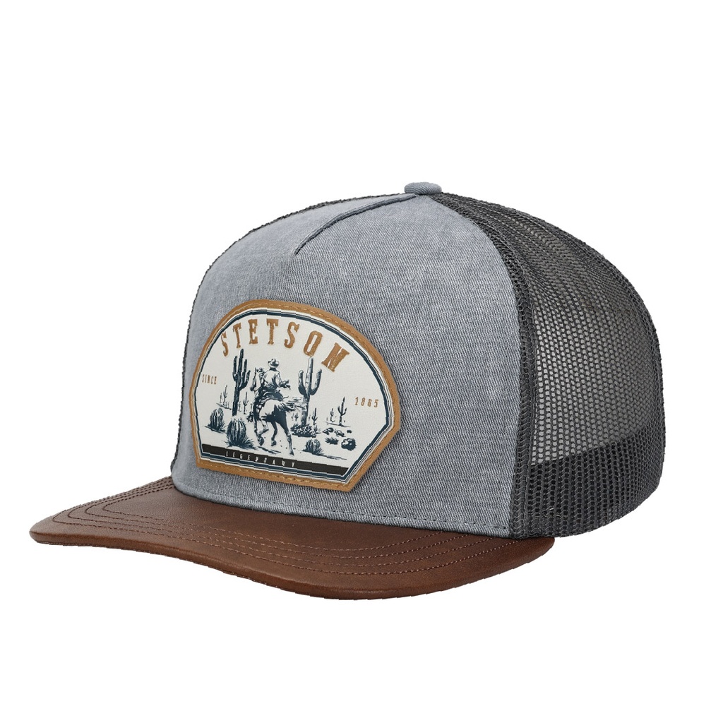 https://ranchandcorral.com/wp-content/uploads/imagenes/gorra_stetson_67_8359/image_gorra_stetson_67_image_7226.jpg