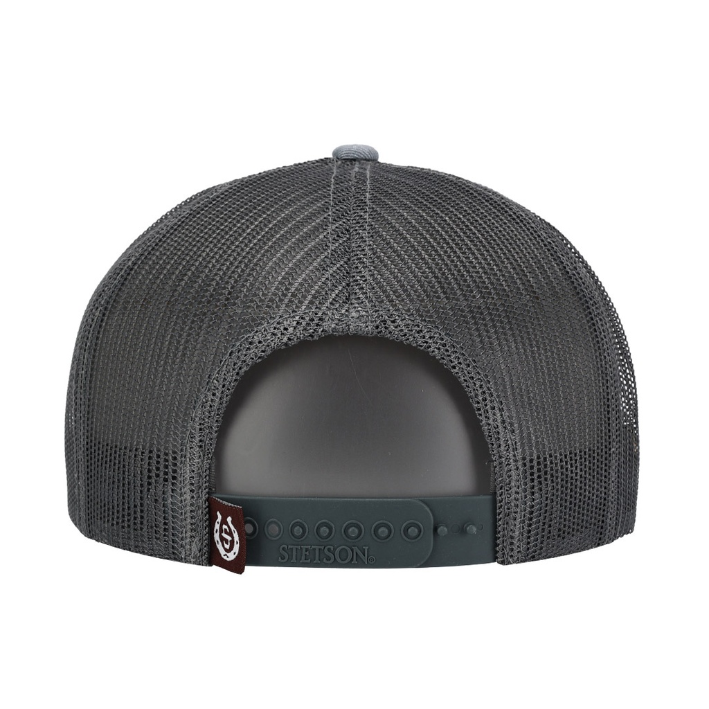 Gorra Stetson 67