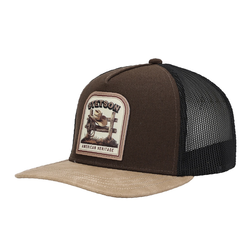 https://ranchandcorral.com/wp-content/uploads/imagenes/gorra_stetson_69_8361/image_gorra_stetson_69_image_7230.jpg