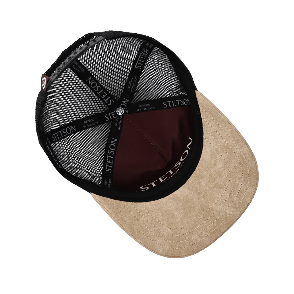 Gorra Stetson 69