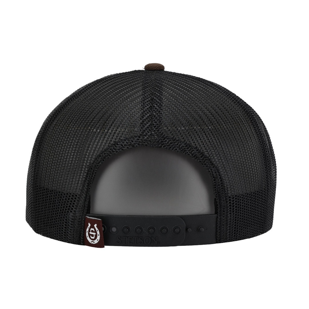 Gorra Stetson 69