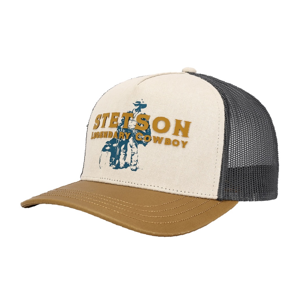 https://ranchandcorral.com/wp-content/uploads/imagenes/gorra_stetson_70_8362/image_gorra_stetson_70_image_7234.jpg