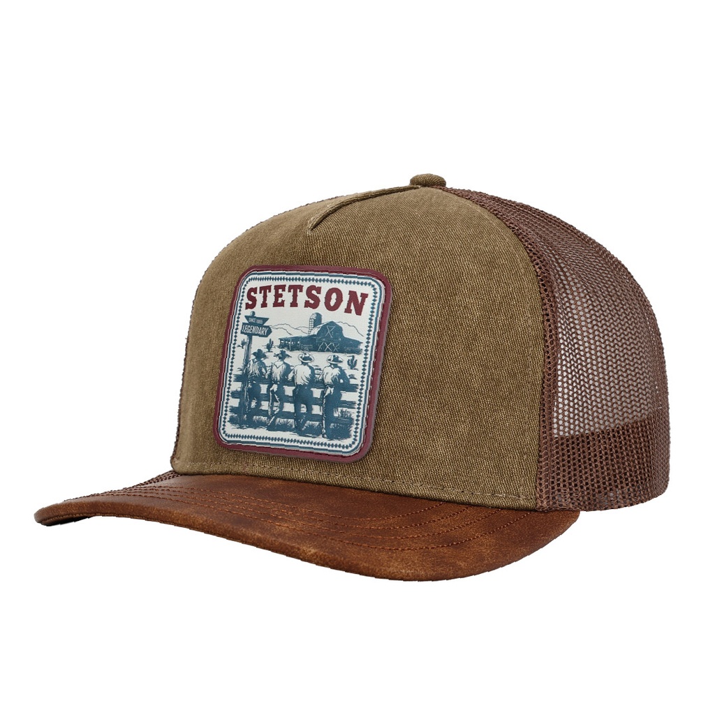 https://ranchandcorral.com/wp-content/uploads/imagenes/gorra_stetson_71_8363/image_gorra_stetson_71_image_7238.jpg