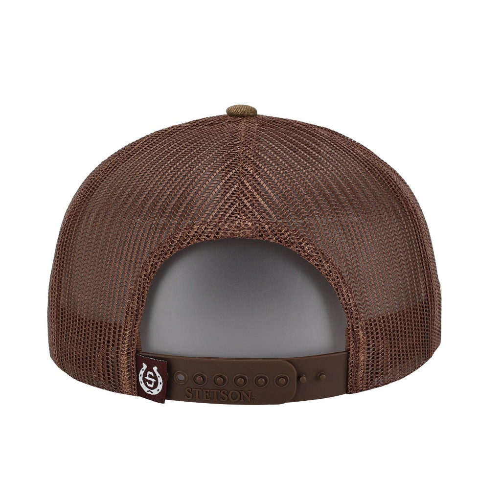 Gorra Stetson 71