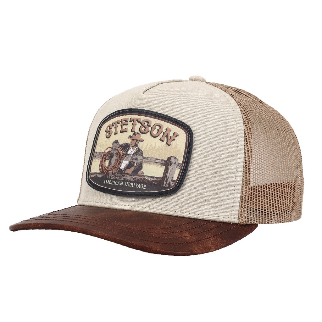 https://ranchandcorral.com/wp-content/uploads/imagenes/gorra_stetson_72_8364/image_gorra_stetson_72_image_7242.jpg