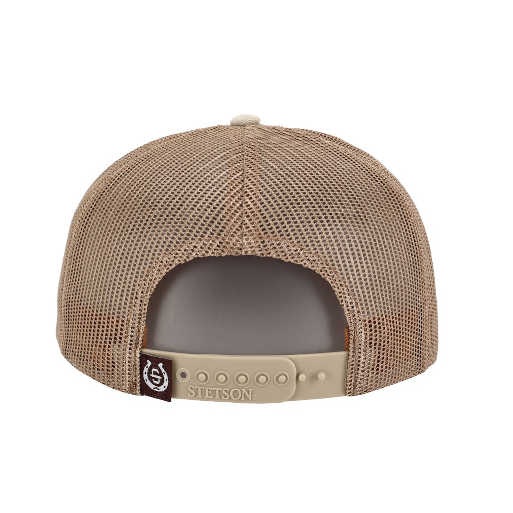 Gorra Stetson 72