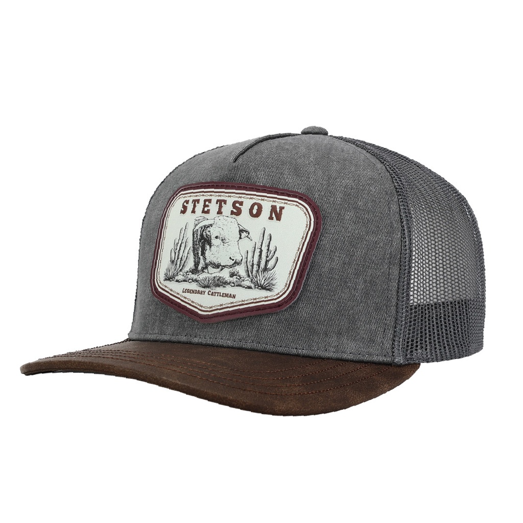 https://ranchandcorral.com/wp-content/uploads/imagenes/gorra_stetson_73_8365/image_gorra_stetson_73_image_7246.jpg