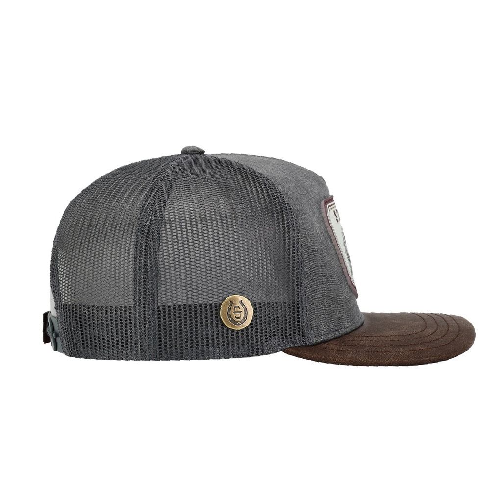 Gorra Stetson 73