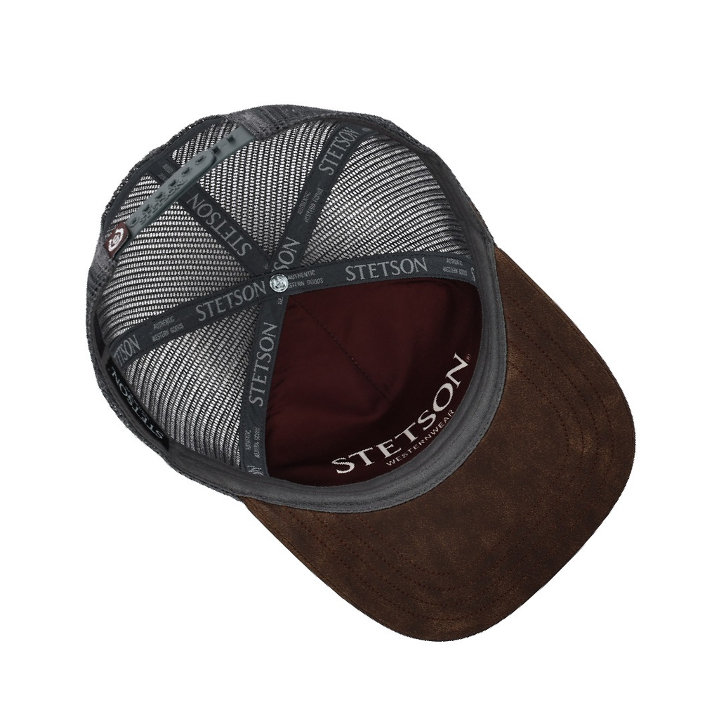 Gorra Stetson 73