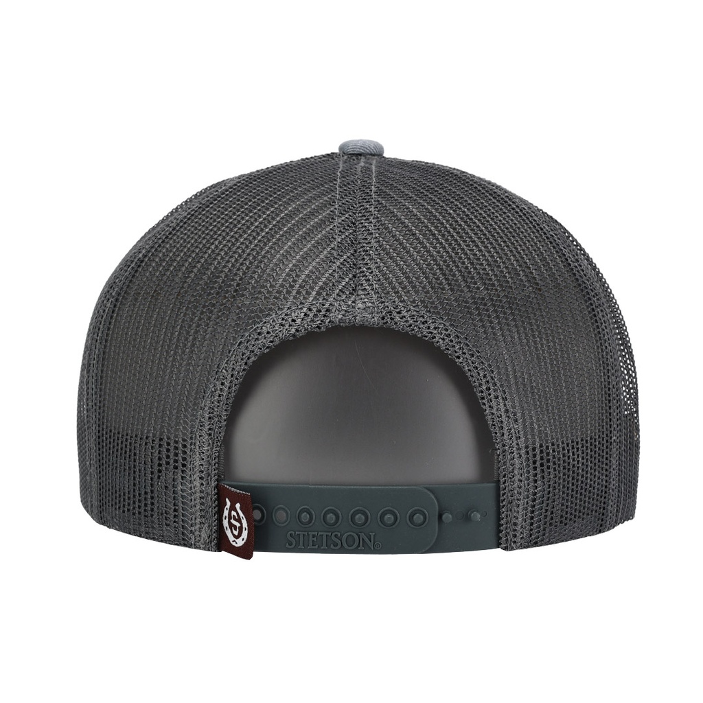 Gorra Stetson 73