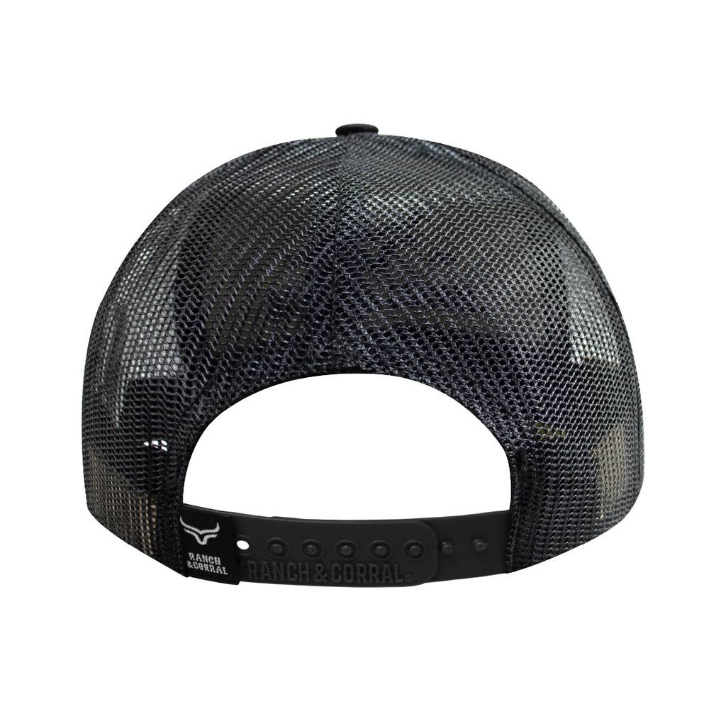 Gorra Territory Jalisco