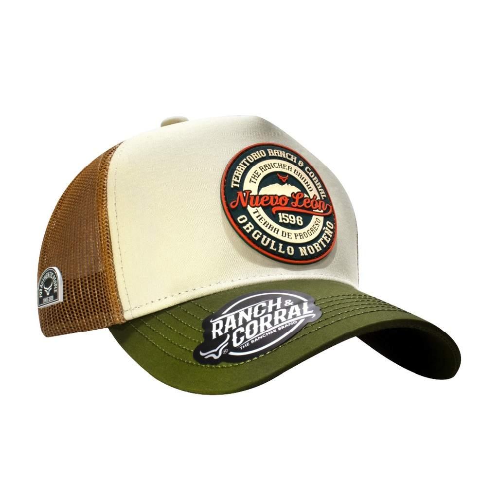 https://ranchandcorral.com/wp-content/uploads/imagenes/gorra_territory_nuevo_leon_6262/image_gorra_territory_07_image_5846.jpg
