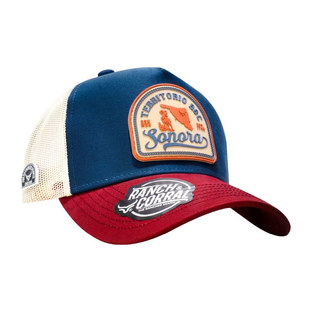 https://ranchandcorral.com/wp-content/uploads/imagenes/gorra_territory_sonora_7866/image_gorra_territory_08_image_5851.jpg