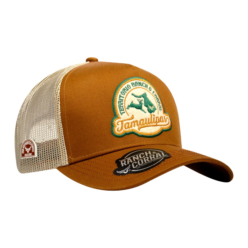 https://ranchandcorral.com/wp-content/uploads/imagenes/gorra_territory_tamaulipas_7868/image_gorra_territory_10_image_5861.jpg