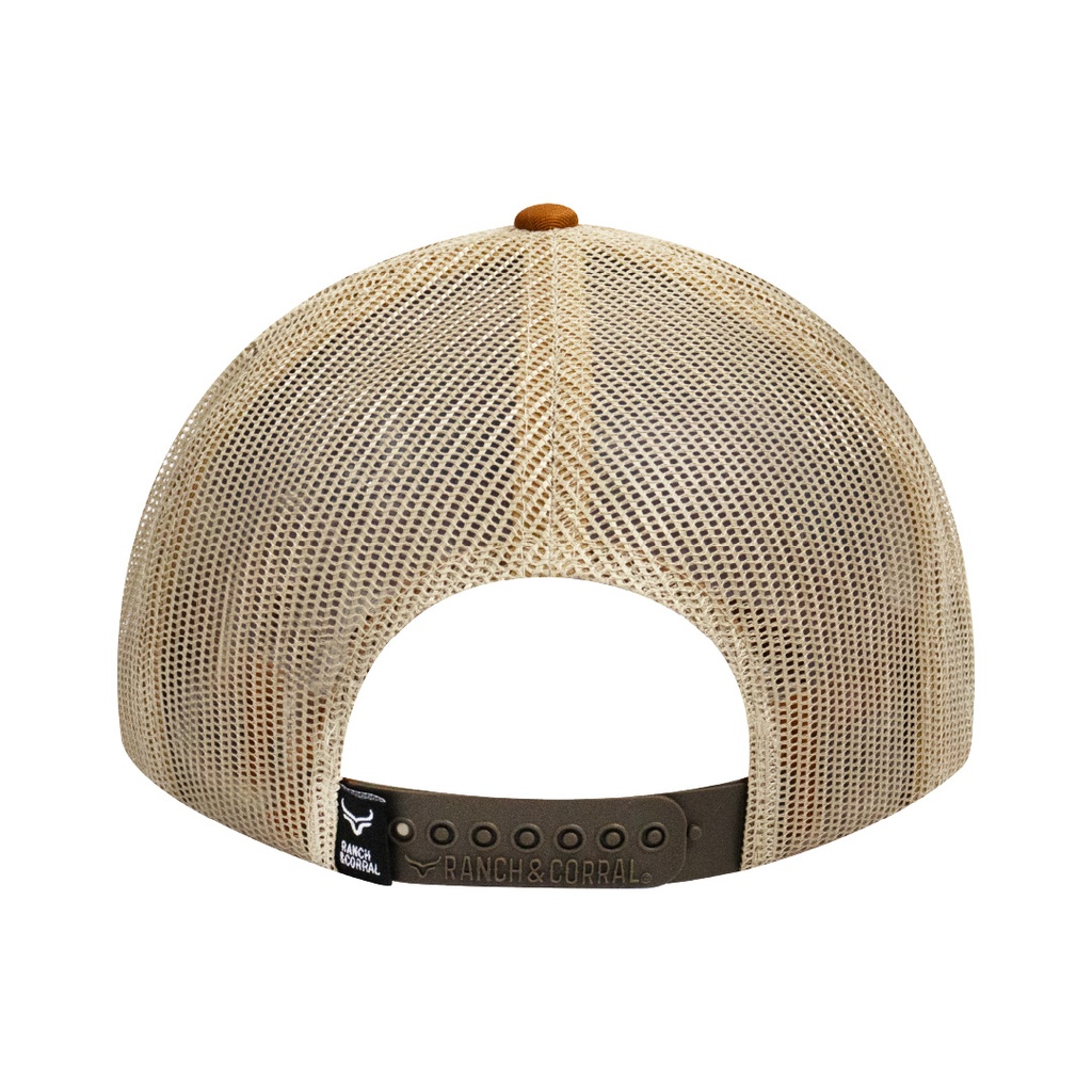 Gorra Territory Tamaulipas