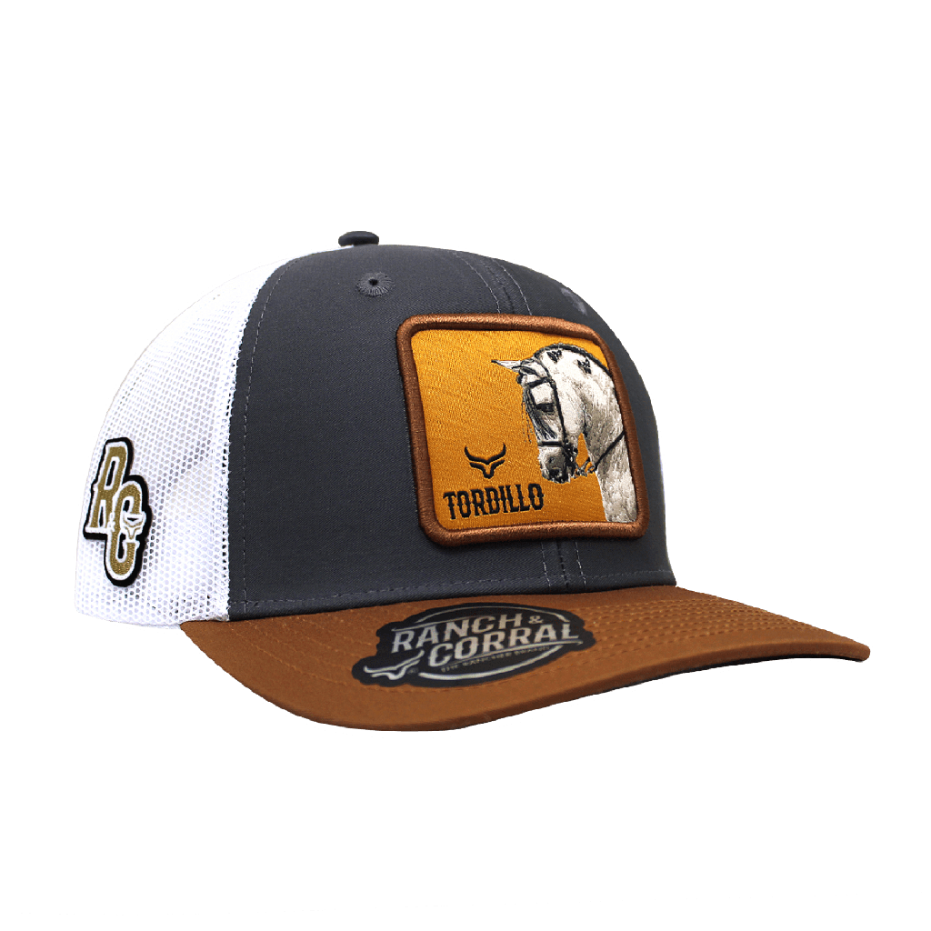 https://ranchandcorral.com/wp-content/uploads/imagenes/gorra_tordillo_6161/image_gorra_tordillo_image_6465.jpg