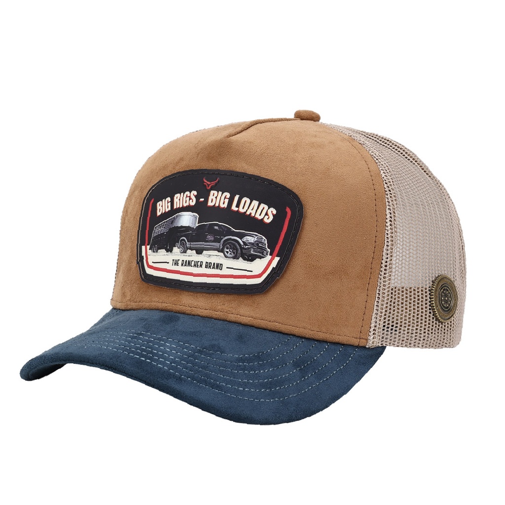 https://ranchandcorral.com/wp-content/uploads/imagenes/gorra_trucker_10_8334/image_gorra_trucker_10_image_7107.jpg
