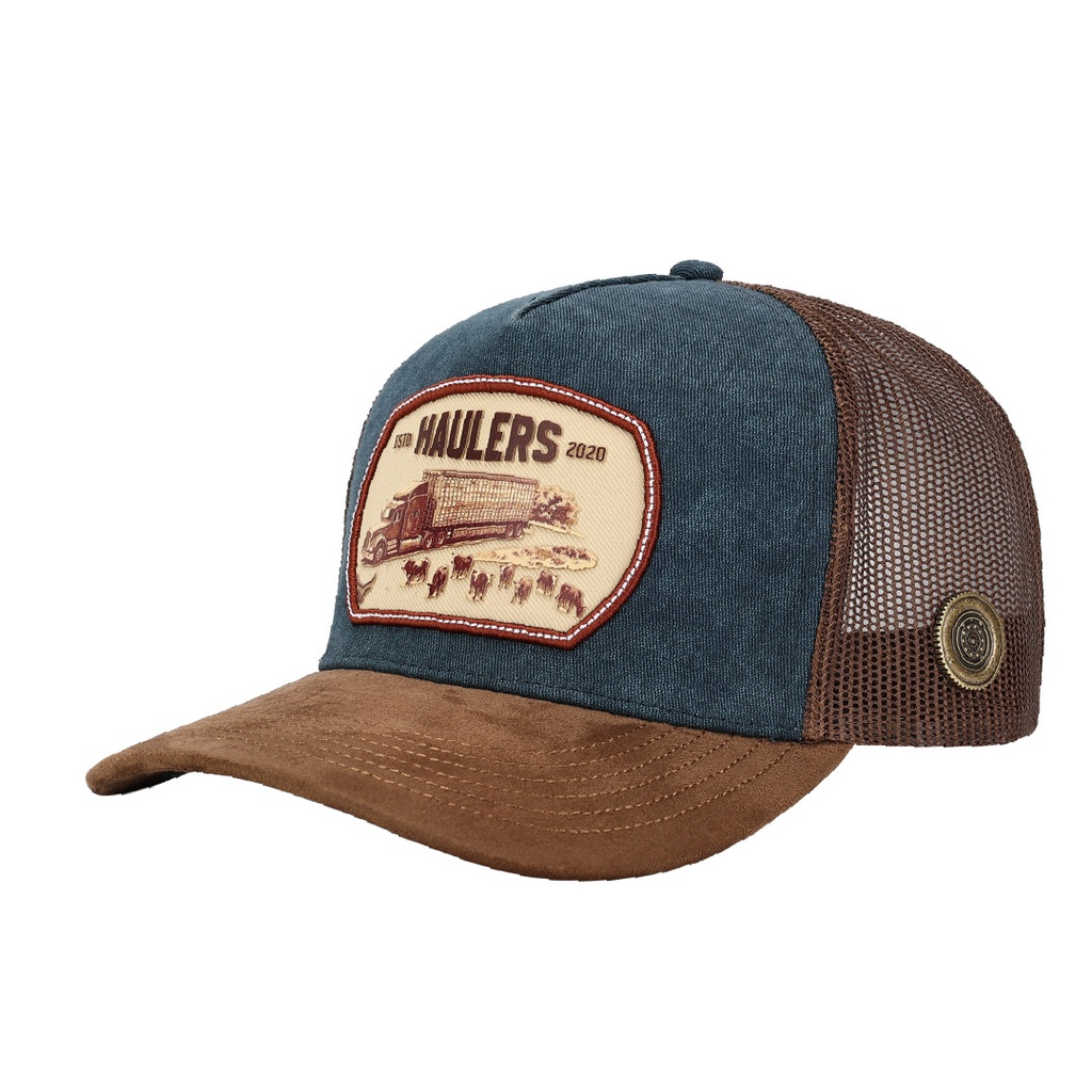 https://ranchandcorral.com/wp-content/uploads/imagenes/gorra_trucker_11_8335/image_gorra_trucker_11_image_7111.jpg