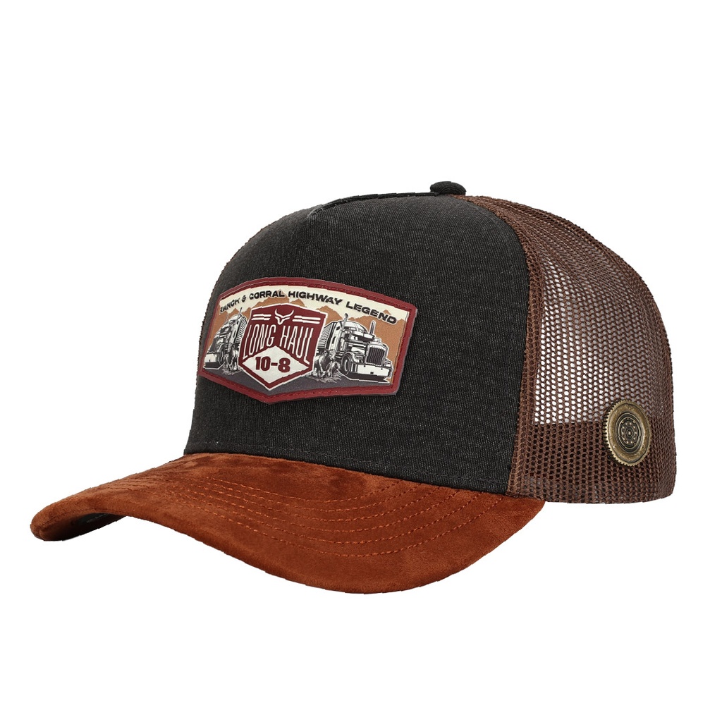 https://ranchandcorral.com/wp-content/uploads/imagenes/gorra_trucker_12_8336/image_gorra_trucker_12_image_7115.jpg