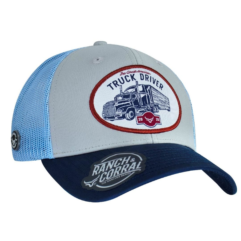 https://ranchandcorral.com/wp-content/uploads/imagenes/gorra_trucker_1_7568/image_gorra_trucker_1_image_4699.jpg