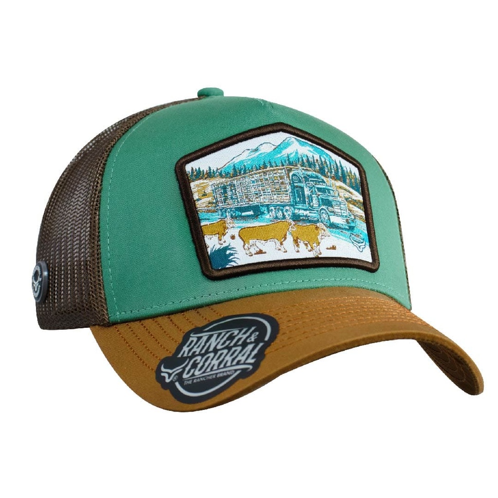 https://ranchandcorral.com/wp-content/uploads/imagenes/gorra_trucker_2_7569/image_gorra_trucker_2_image_5512.jpg
