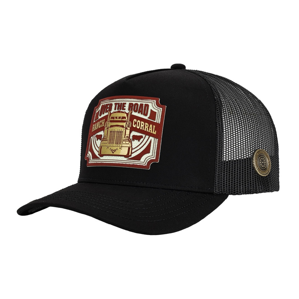 https://ranchandcorral.com/wp-content/uploads/imagenes/gorra_trucker_5_8150/image_gorra_trucker_5_image_6808.jpg