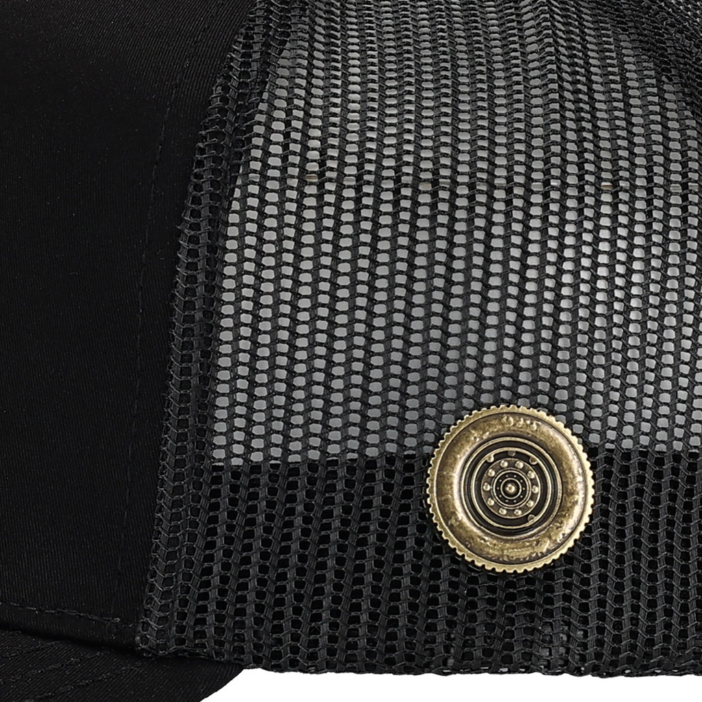 Gorra Trucker 5