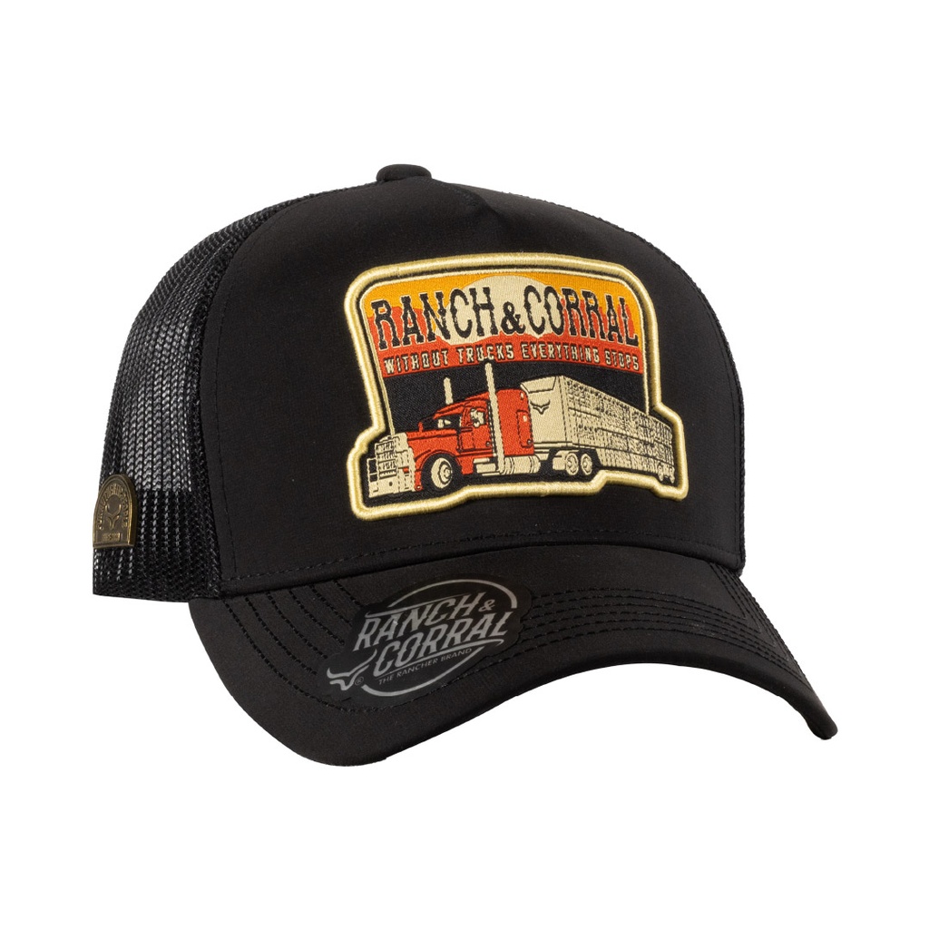https://ranchandcorral.com/wp-content/uploads/imagenes/gorra_trucker_6_8151/image_gorra_trucker_6_image_6455.jpg