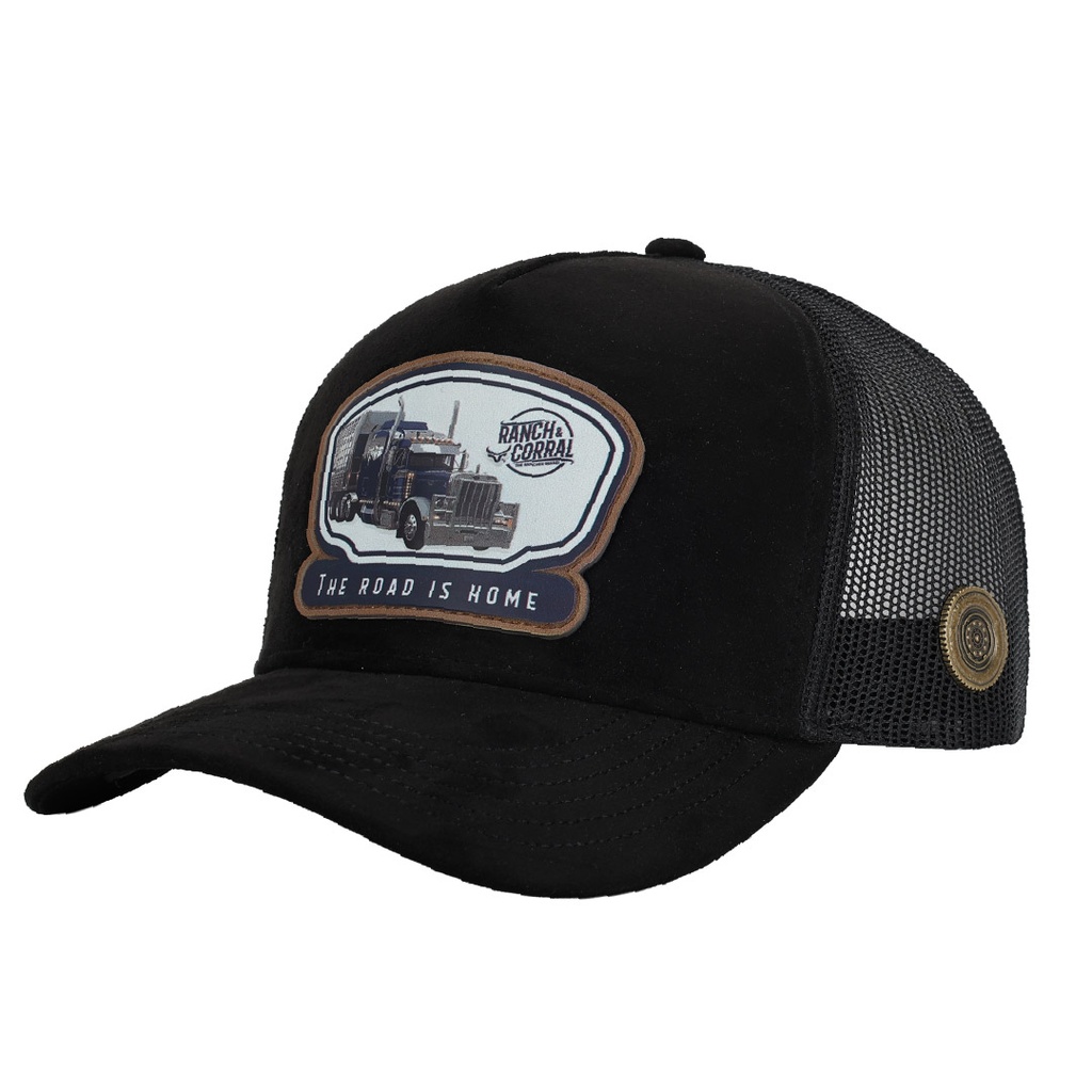 https://ranchandcorral.com/wp-content/uploads/imagenes/gorra_trucker_9_8332/image_gorra_trucker_9_image_7103.jpg