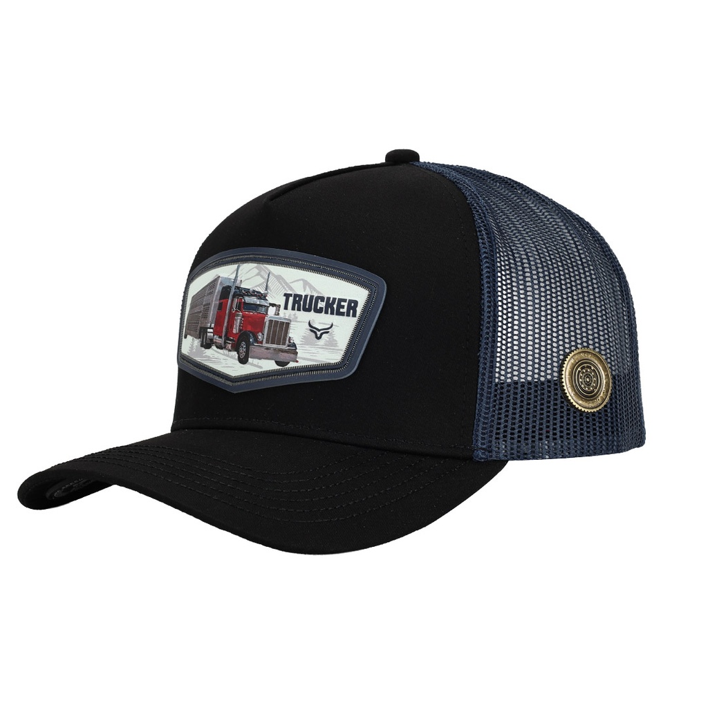 https://ranchandcorral.com/wp-content/uploads/imagenes/gorra_trucker_ce098_8142/image_gorra_especial_trucker_098_image_6599.jpg