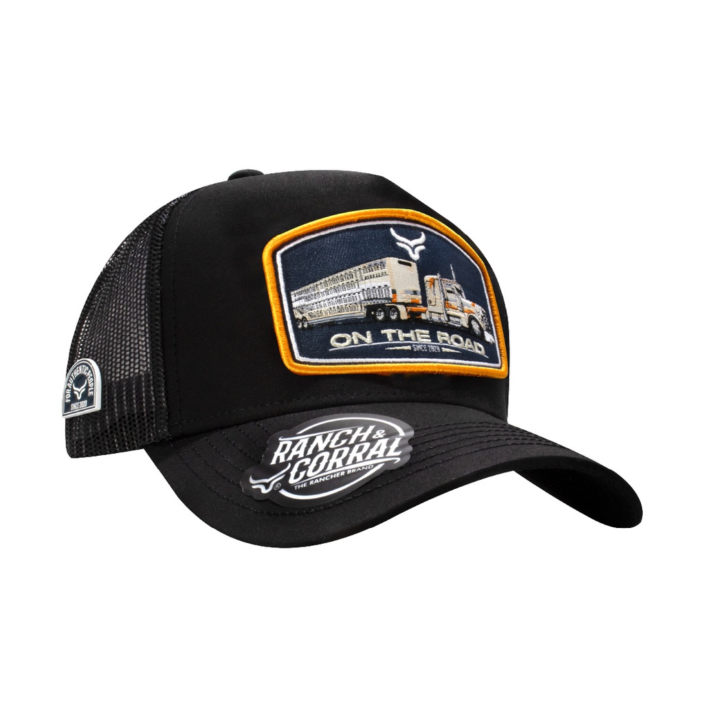 https://ranchandcorral.com/wp-content/uploads/imagenes/gorra_trucker_on_the_road_7897/image_gorra_trucker_3_image_5836.jpg