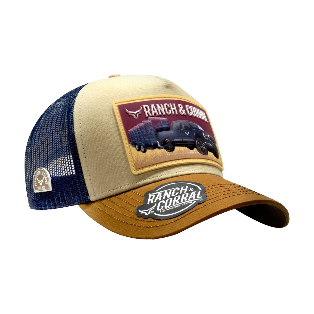 https://ranchandcorral.com/wp-content/uploads/imagenes/gorra_trucker_pickup_7863/image_gorra_trucker_4_image_5841.jpg