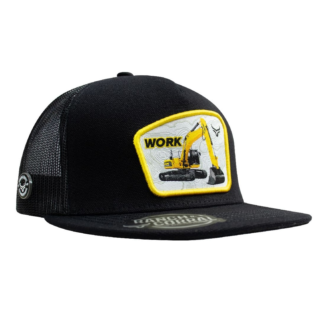 https://ranchandcorral.com/wp-content/uploads/imagenes/gorra_work_1_7215/image_gorra_work_1_image_3830.jpg