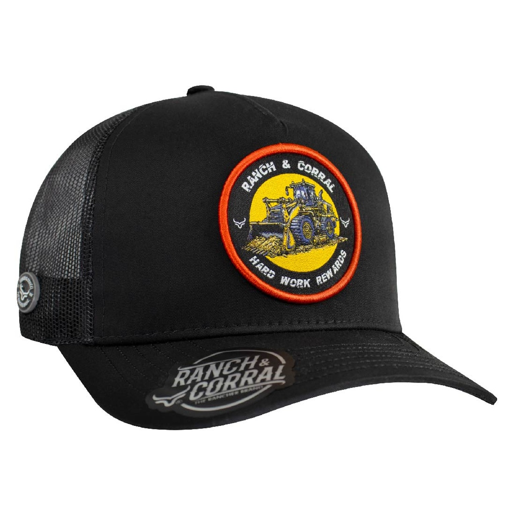 https://ranchandcorral.com/wp-content/uploads/imagenes/gorra_work_5_7533/image_gorra_work_5_image_5362.jpg