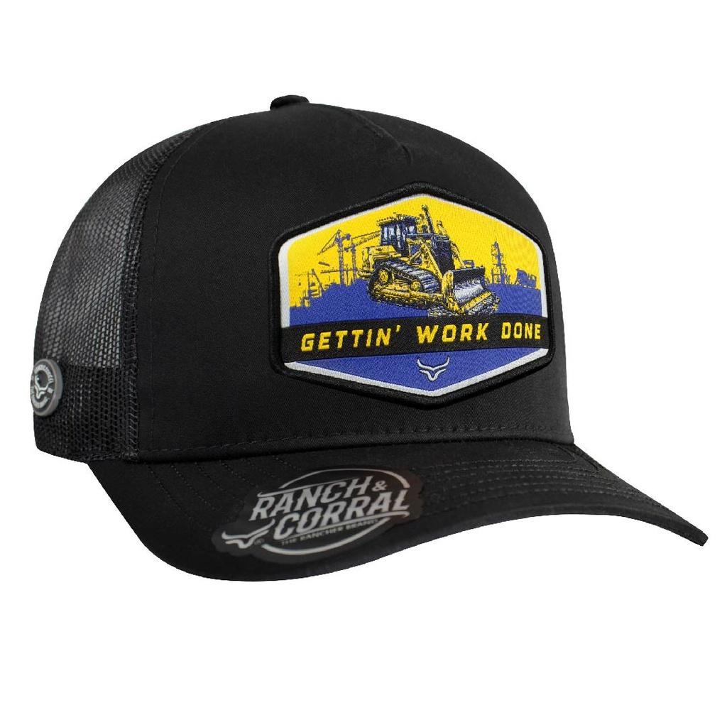 https://ranchandcorral.com/wp-content/uploads/imagenes/gorra_work_6_7534/image_gorra_work_6_image_5357.jpg